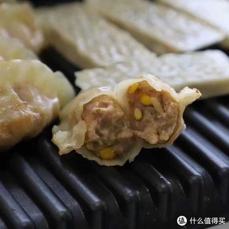 好物推荐 | 宅家必囤，会吃上瘾的必品阁饺子，超大超美味！