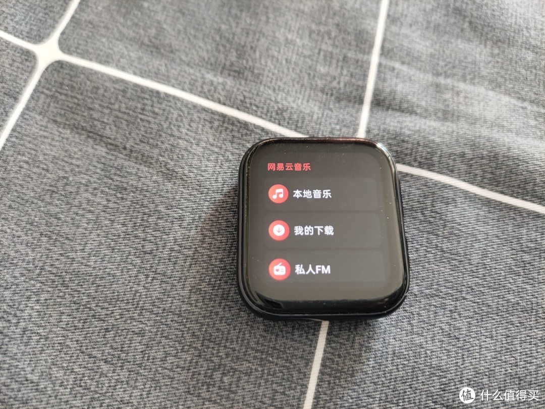 放下手机，感受美好——OPPO Watch 41mm使用评测