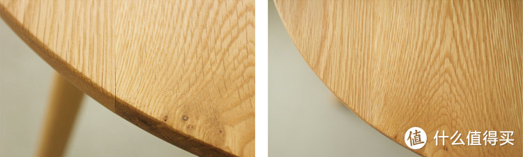 实木家具划痕、开裂怎么办，超简单木蜡油DIY修复教程，附产品推荐