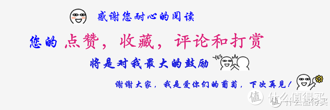 超乎预期的脚感，2021年的越野就交给它了-salewa沙乐华GORE-TEX越野跑鞋上脚体验