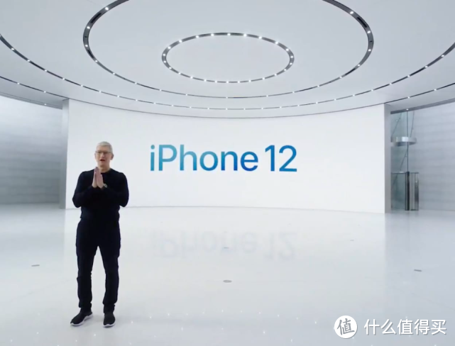 iPhone12能用5年？强大的A14芯片，至今还没有对手！