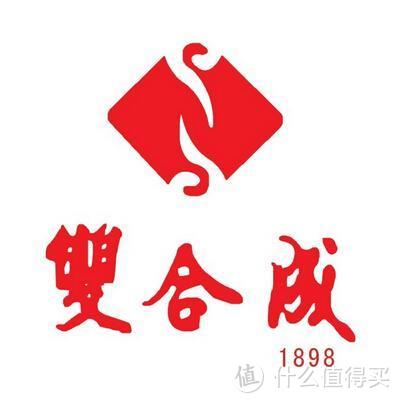 囤年货，认准这些老字号糕点就可以了！