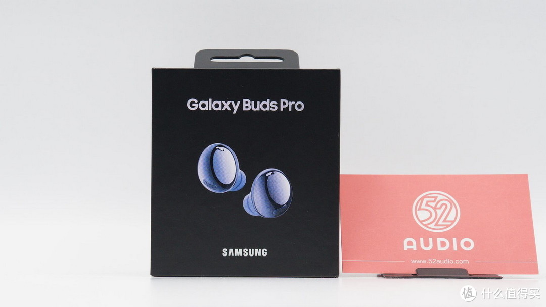 拆解报告：三星Galaxy Buds Pro真无线降噪耳机