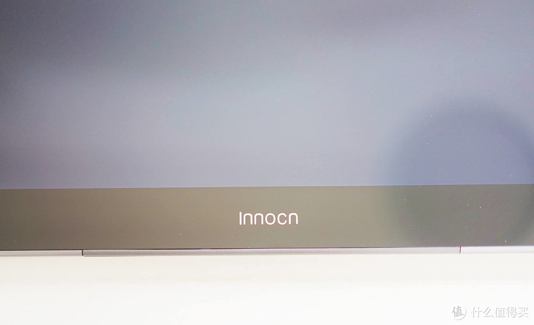 INNOCN N1F Pro便携显示器，我的感受有这些