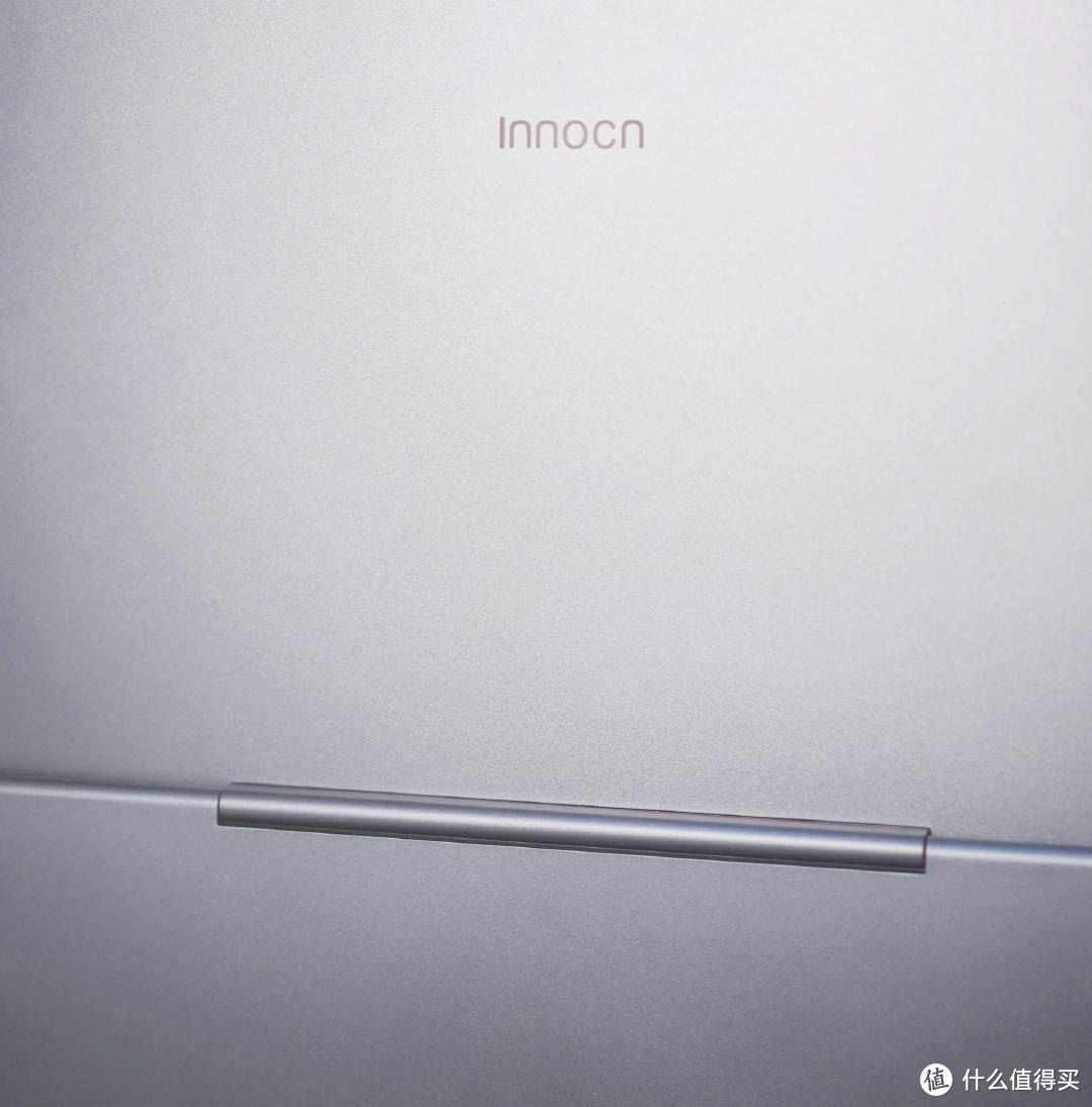 INNOCN N1F Pro便携显示器，我的感受有这些