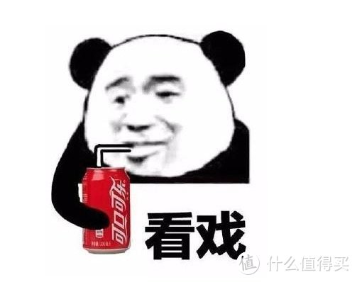 南北干货怎么选，看这一篇就够了！（桂圆篇）