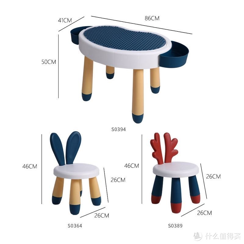 大品牌代工，收纳类目的1688好店分享