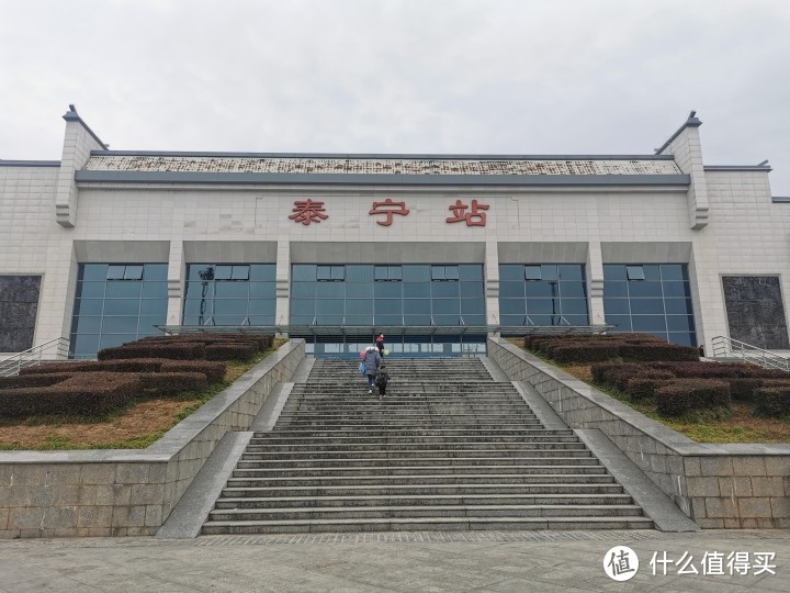 福建省内一处小众旅游地，山清水秀，历史悠久，适合养老