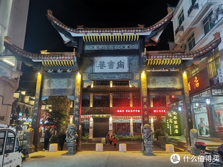 福建省内一处小众旅游地，山清水秀，历史悠久，适合养老