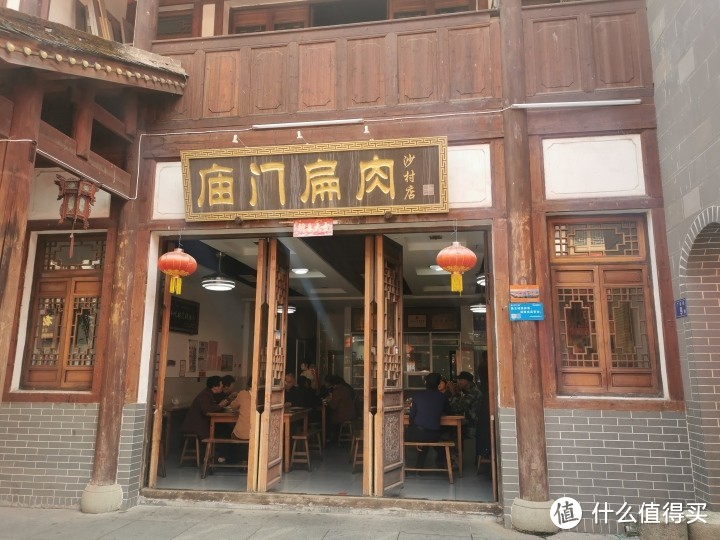 福建省内一处小众旅游地，山清水秀，历史悠久，适合养老