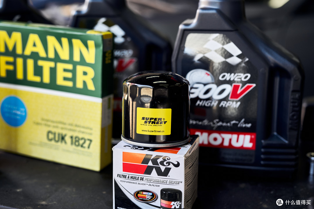 保养日记篇七双酯技术换油下赛道斯巴鲁brz更换摩特300v竞技机油