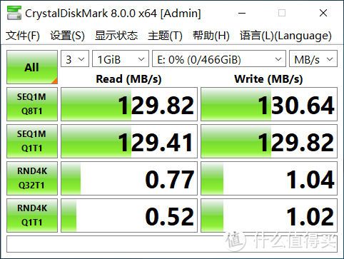 7200转2.5英寸硬盘报警提醒，于是换上了Intel SSD D3-S4610 480GB硬盘