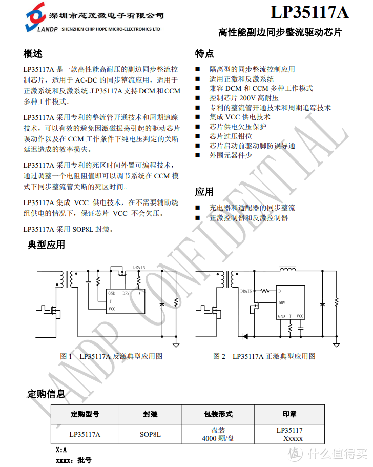 拆解报告：JBL 100W电源适配器