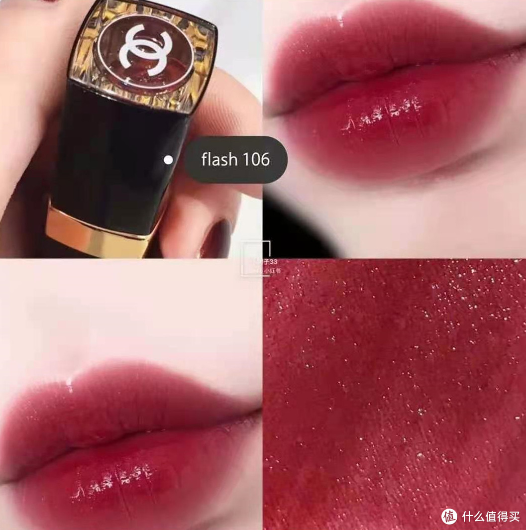 情人节提前购：25款适合送女朋友的绝美口红，照着买准没错！