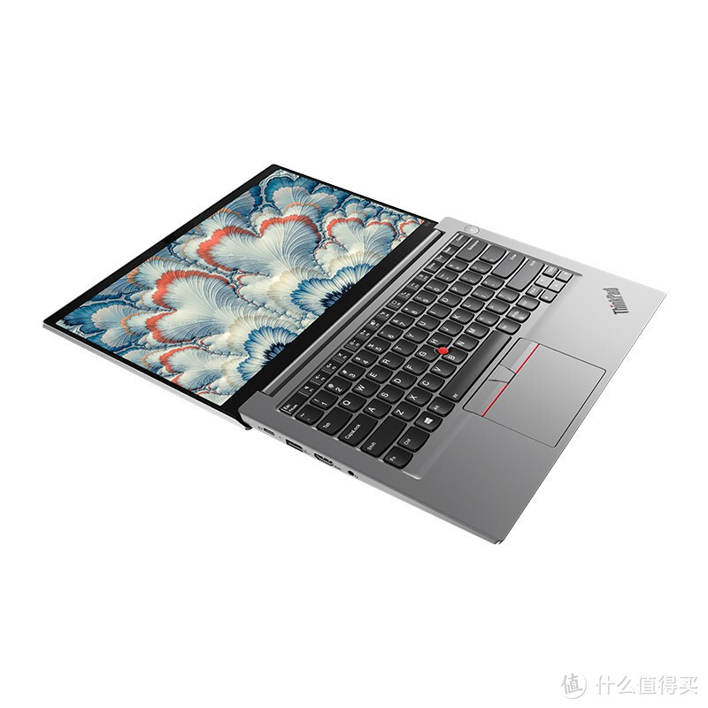 牛年换个牛气笔记本ThinkPad E14