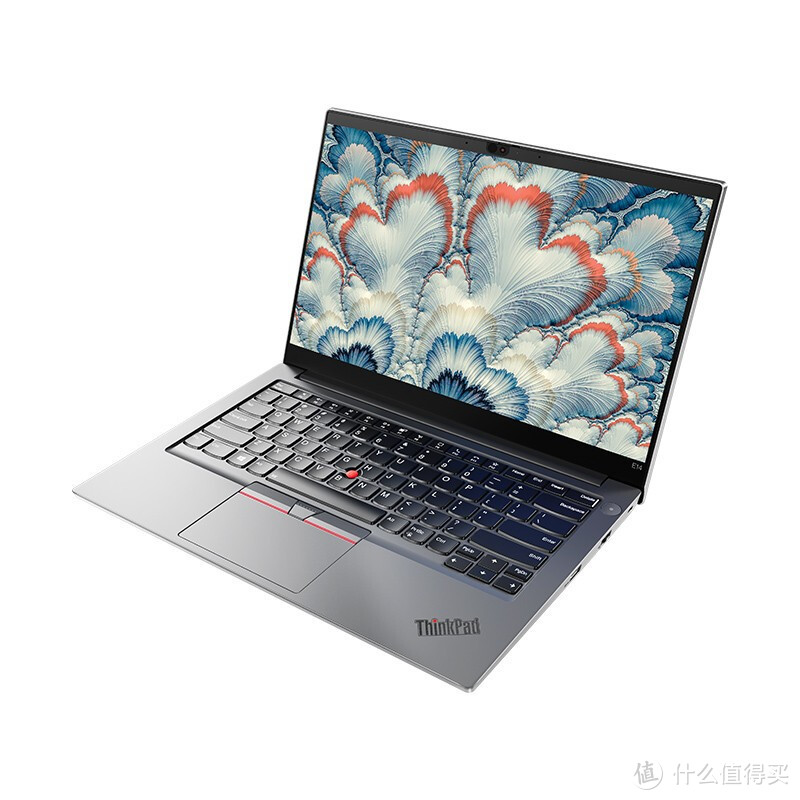 牛年换个牛气笔记本ThinkPad E14