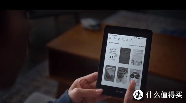 微信读书也要发布电纸书，是Kindle盖出的泡面不香了吗？