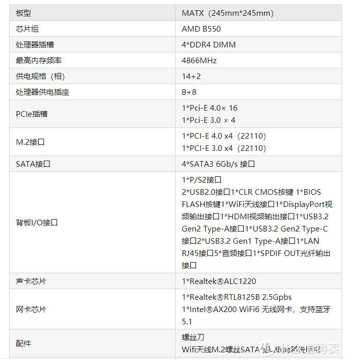 铭瑄b550m评测，帮主新出的堆料主板