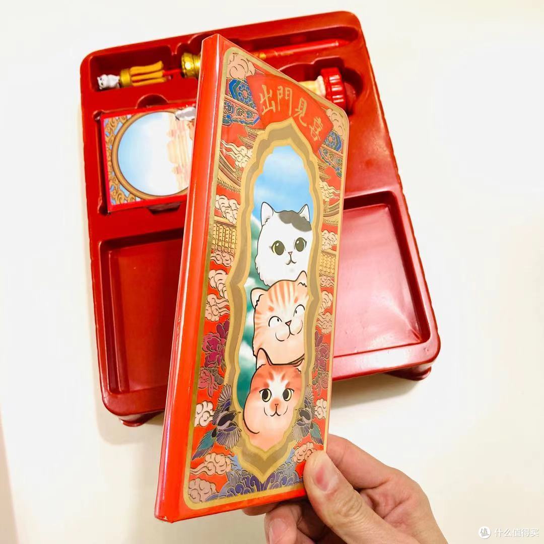 109元的肯德基亲子卡值得买吗?简单聊一聊