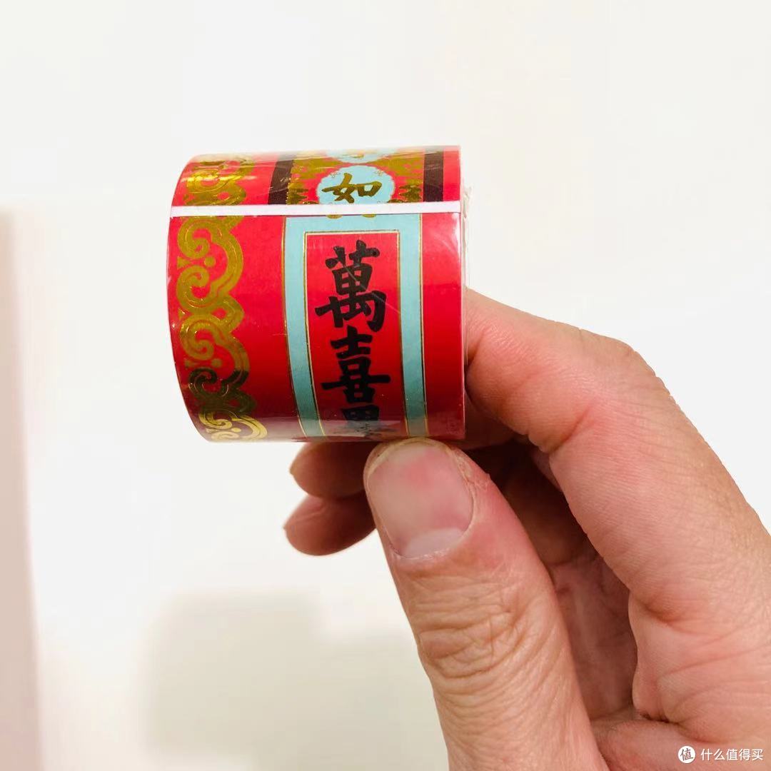 109元的肯德基亲子卡值得买吗?简单聊一聊