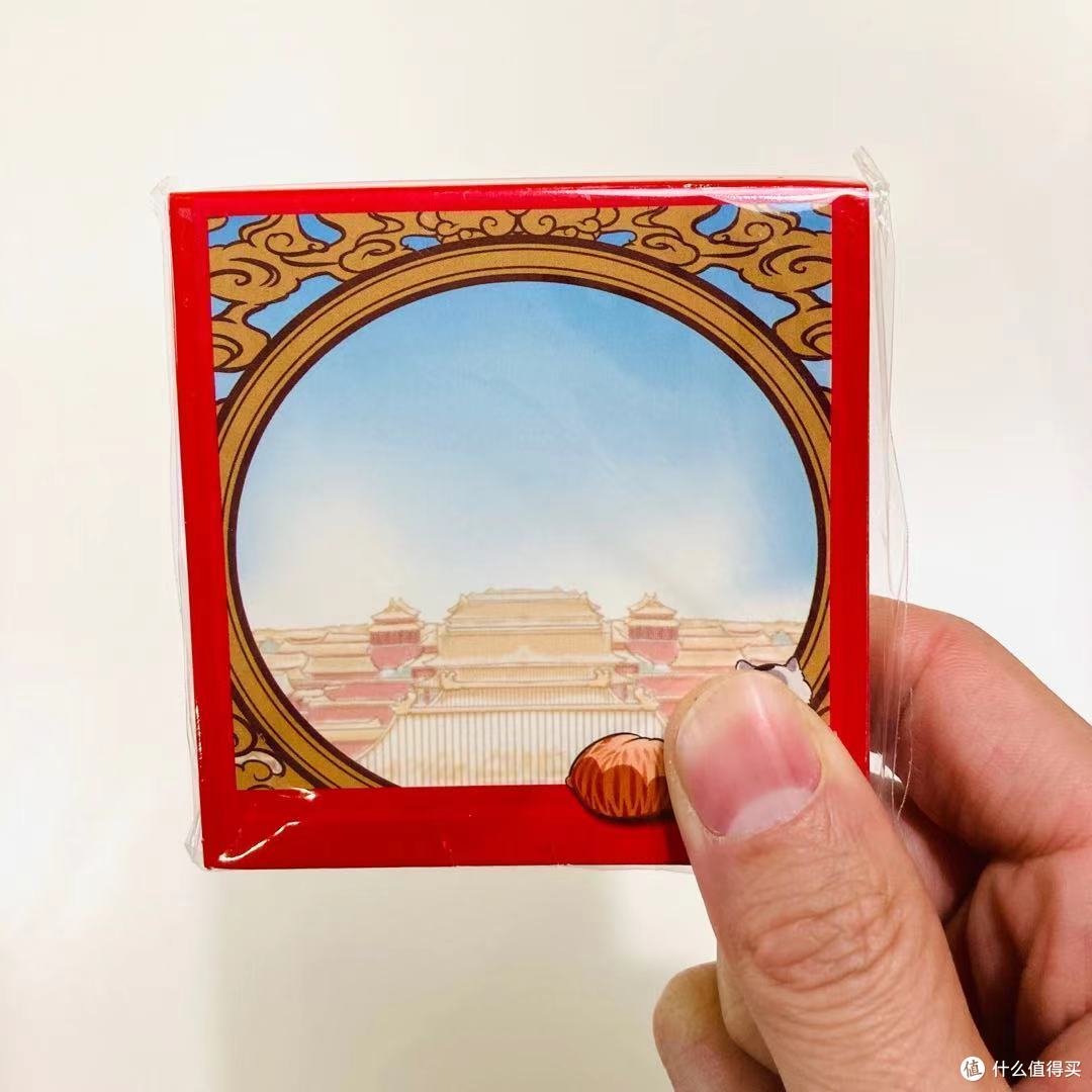 109元的肯德基亲子卡值得买吗?简单聊一聊