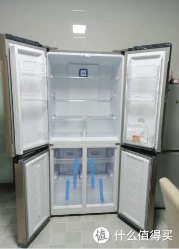 心心带你买冰箱——2021购买指南，从八百到两万，12个品牌18个清单，全部纤薄款~