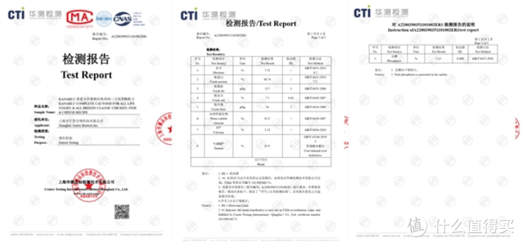 哈？携宠回家竟然只要带这几件好物，我还以为要搬家