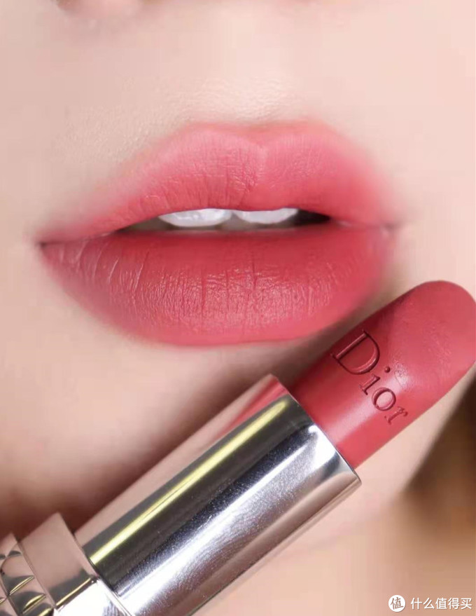 18,迪奥888价格:251元.