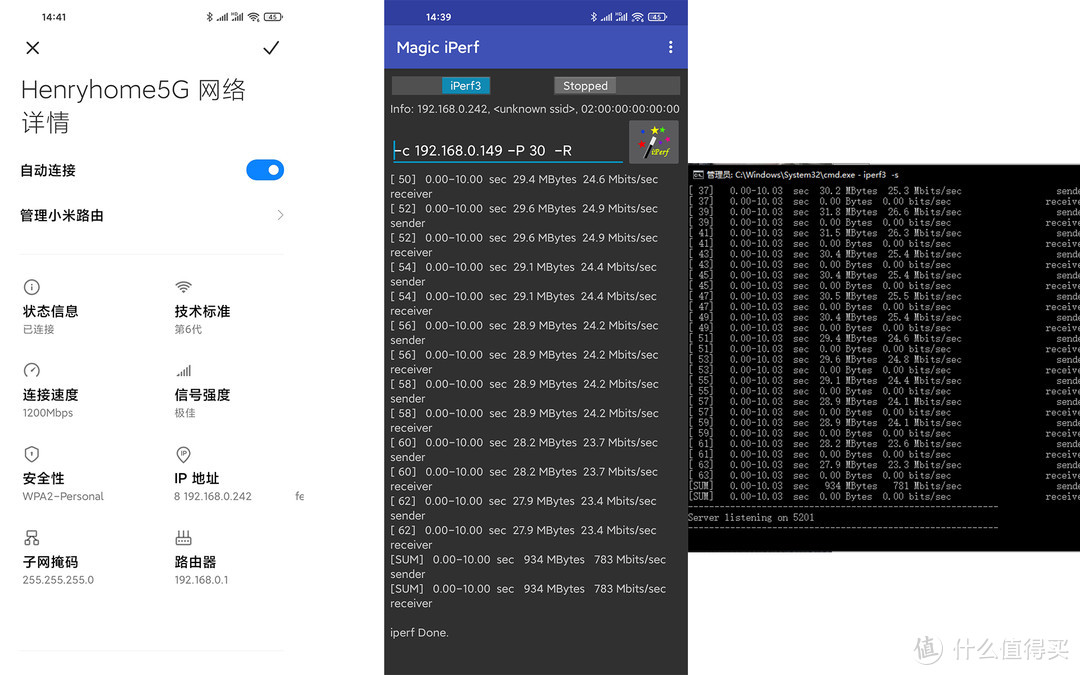 延续王者之路 详细剖析小米路由器AX6000