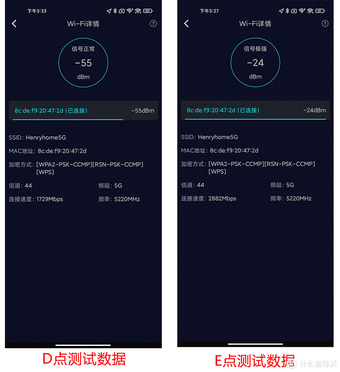 延续王者之路 详细剖析小米路由器AX6000