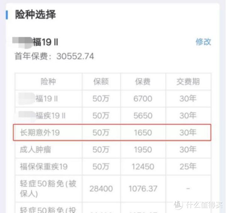 爸爸妈妈别再乱买保险了，坑太多了......
