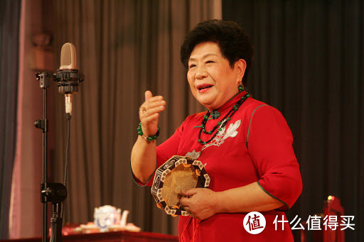 单弦表演艺术家马增蕙去世，曾获得第七届中国曲艺牡丹奖终身成就奖，享年85岁