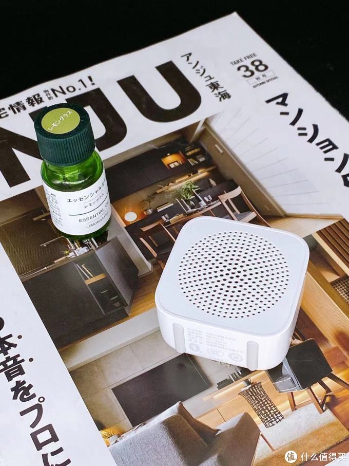 百度随身听，随身听 百度网盘