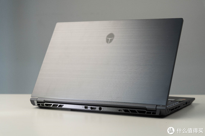 雷神911p1 i7-10870h  rtx3070 深度评测