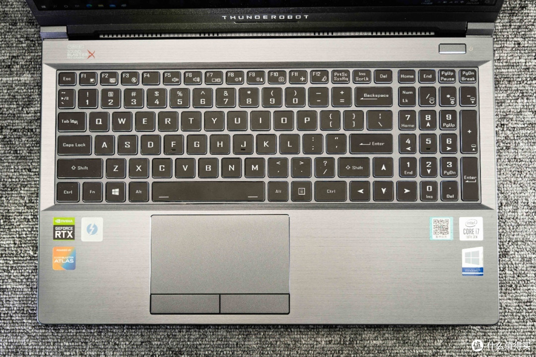 雷神911p1 i7-10870h  rtx3070 深度评测