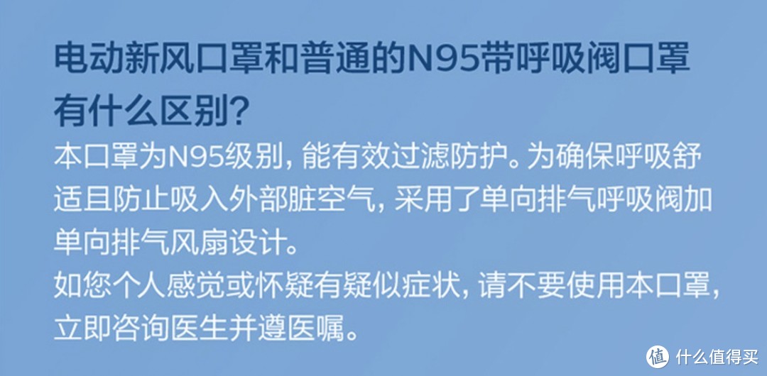 为了一口新鲜空气，你愿意花多少钱？好用又好看的黑科技推荐！