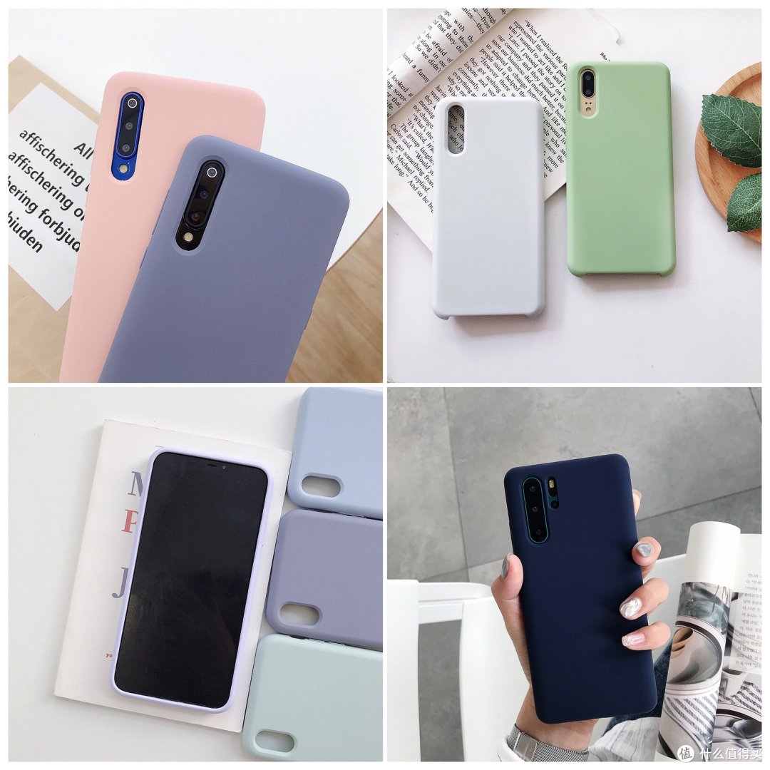 16手机配件店铺推荐 16手机配件实力厂家 什么值得买