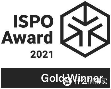 2021 ISPO Award 户外设计大奖终章——雪上运动篇