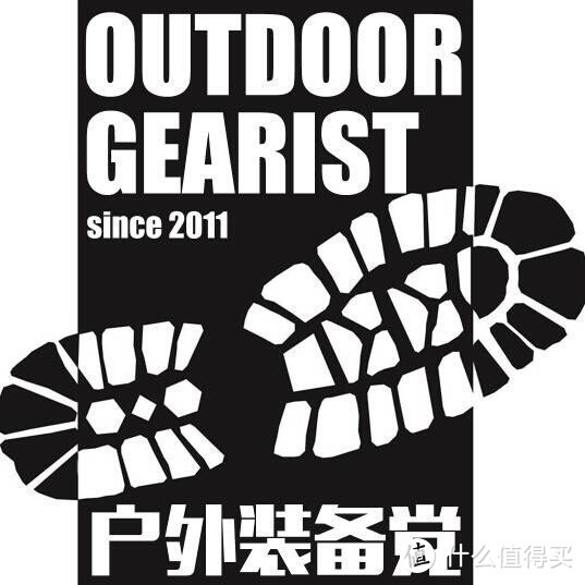 2021 ISPO Award 户外设计大奖终章——雪上运动篇