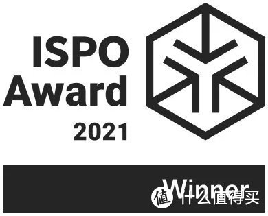 2021 ISPO Award 户外设计大奖终章——雪上运动篇