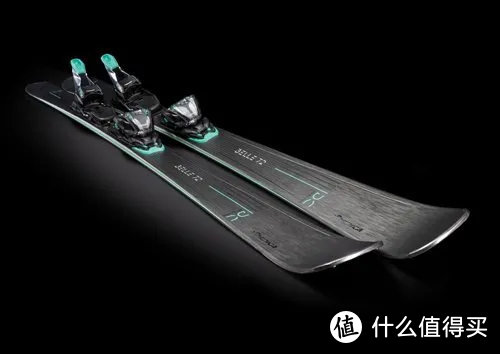 2021 ISPO Award 户外设计大奖终章——雪上运动篇