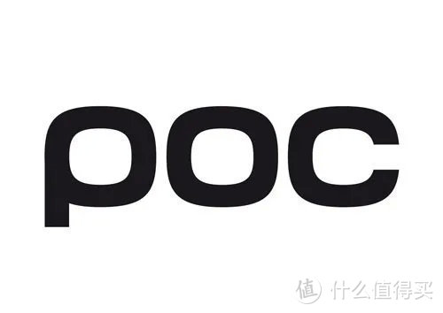 2021 ISPO Award 户外设计大奖终章——雪上运动篇