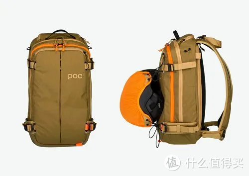 2021 ISPO Award 户外设计大奖终章——雪上运动篇