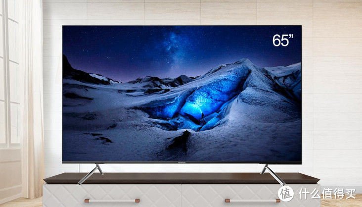 65寸电视哪个品牌型号性价比高？专属选购清单，都给你找出来了
