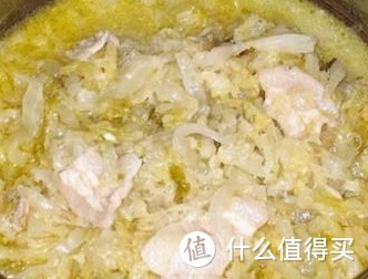 东北特色美食盘点及年夜饭菜谱和烹饪方法