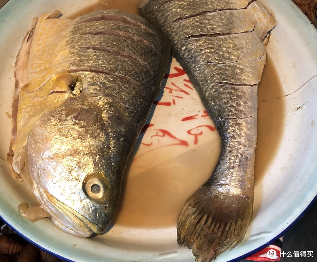 东北特色美食盘点及年夜饭菜谱和烹饪方法