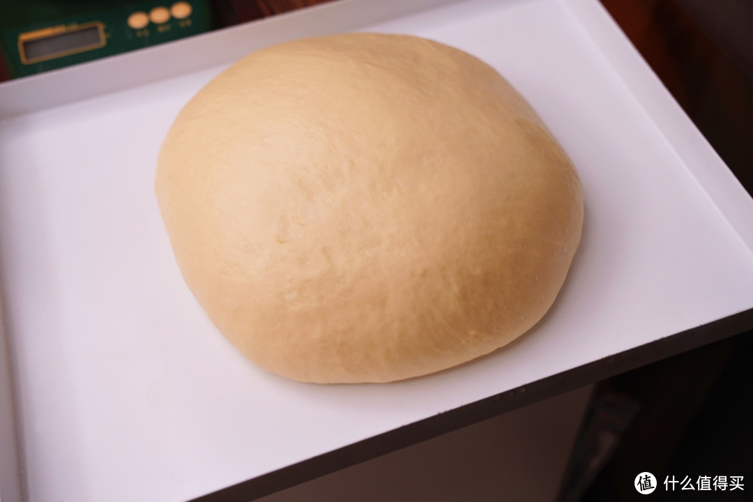 如何做出松软的面包？你需要知道的都在这里