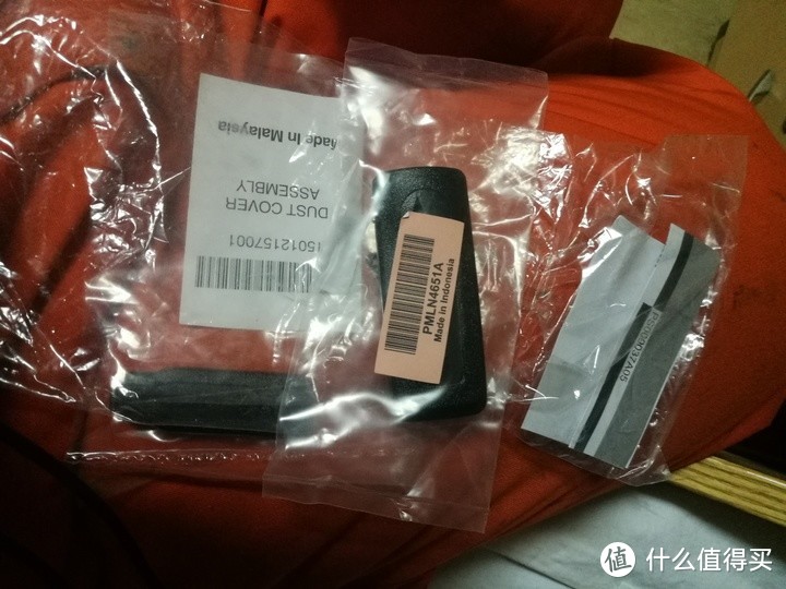 摩托罗拉 MOTOROLA GP338D+数字防爆对讲开箱测评