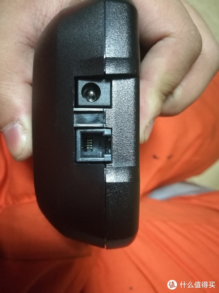 摩托罗拉 MOTOROLA GP338D+数字防爆对讲开箱测评