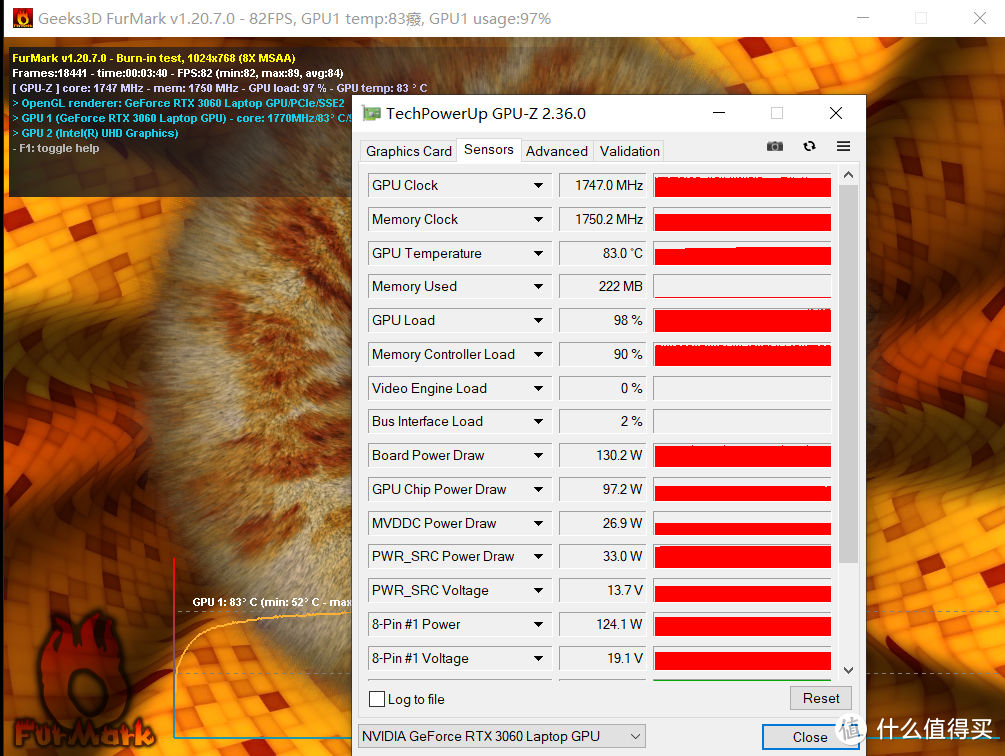 19.7mm机身！130W RTX3060！机械革命Umi Pro 3评测